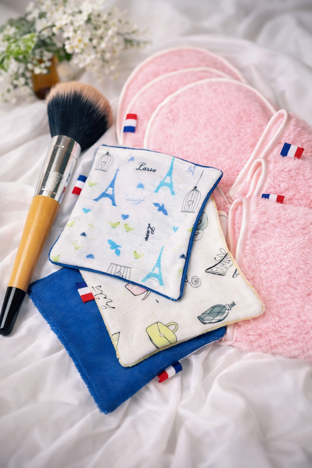 ACCESSOIRES