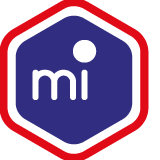 Miersman - Mi
