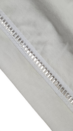 Fond de Robe coton jour Venise