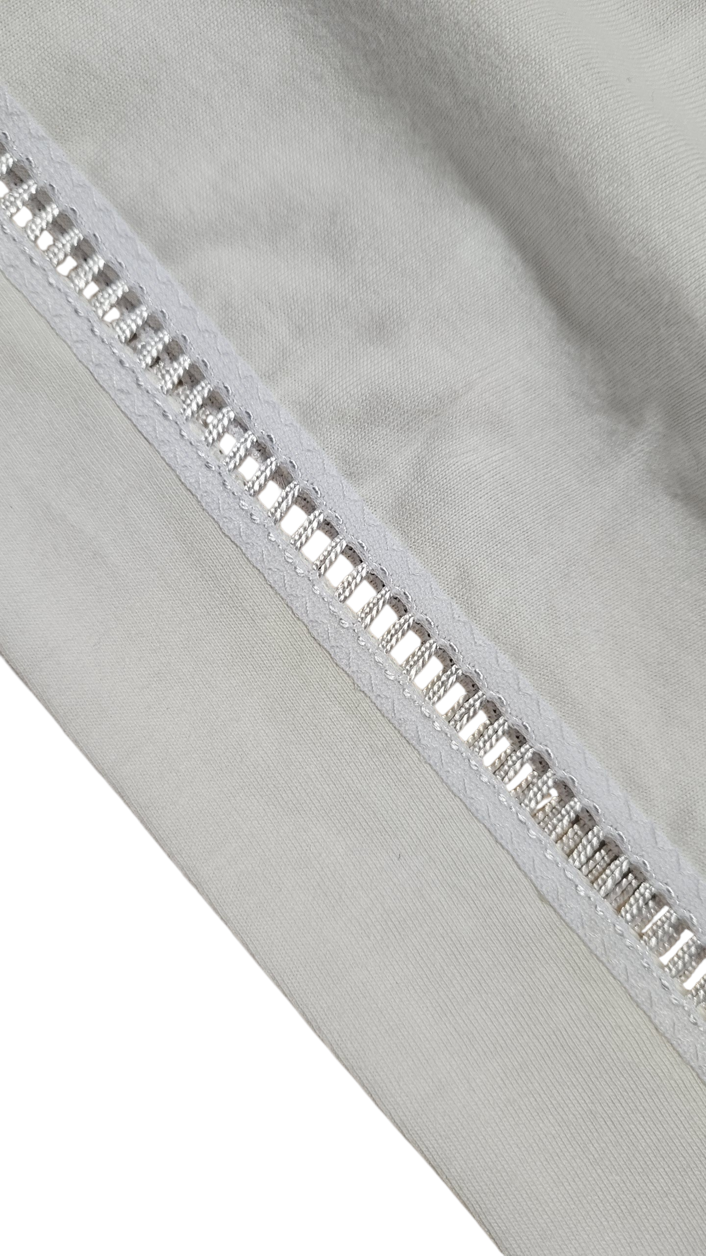 Fond de Robe coton jour Venise
