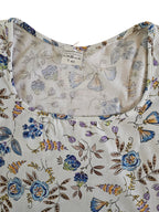 Chemise de nuit 415 Agathe