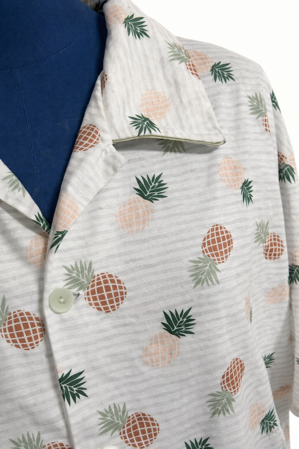 Pyjama Ananas 🍍