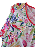 Chemise de nuit 416016