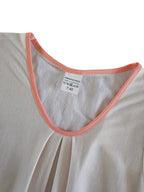 Liquette 415995/S