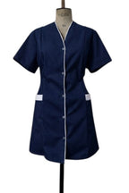 Blouse Marine