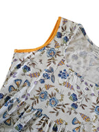 Chemise de nuit 415 Agathe