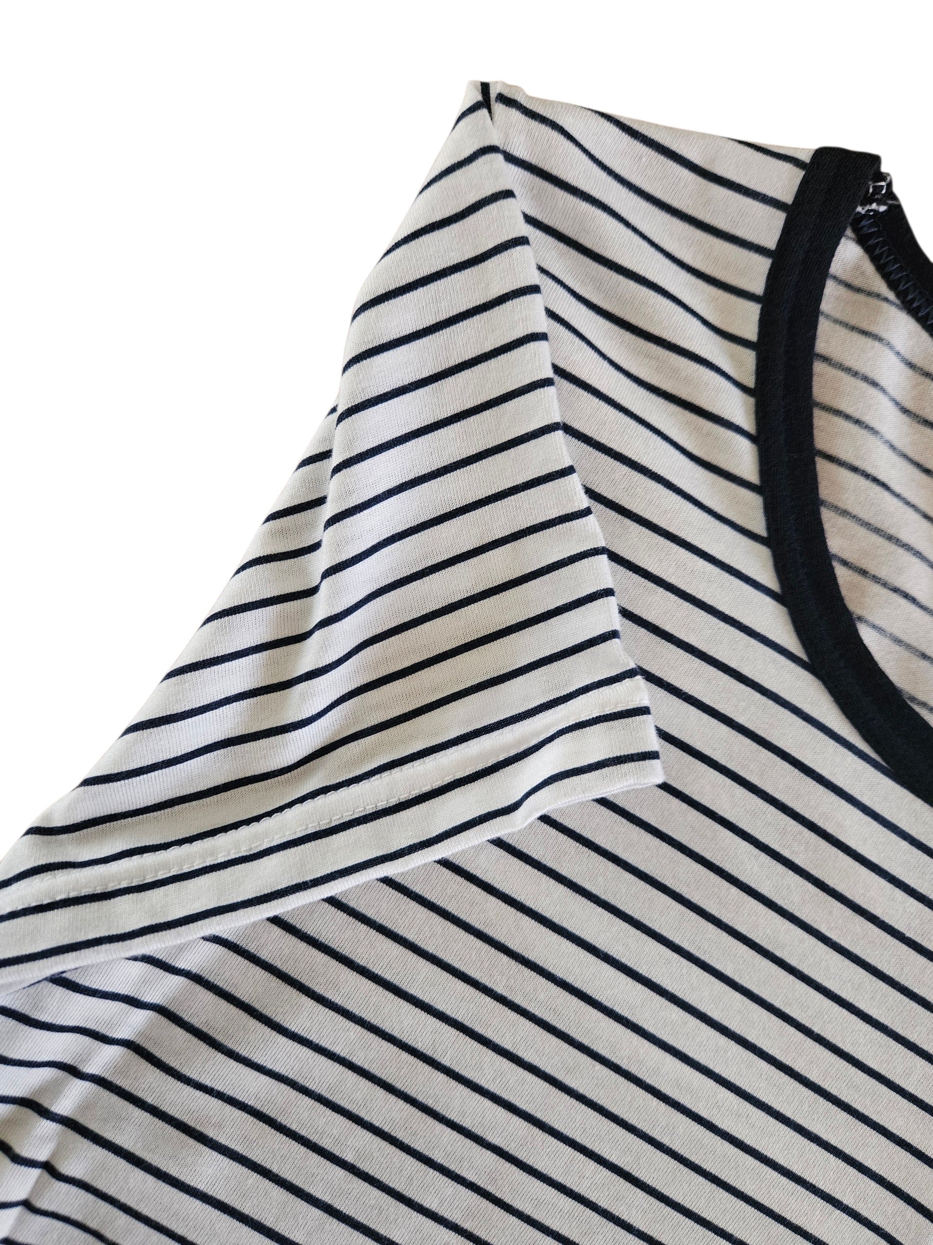 Chemise de nuit "Cœurs"