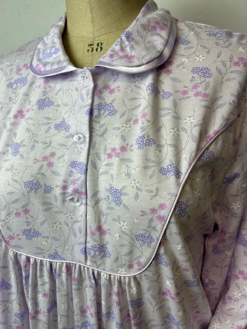 415902 ML (3)