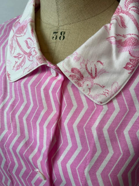 unnamed (36)