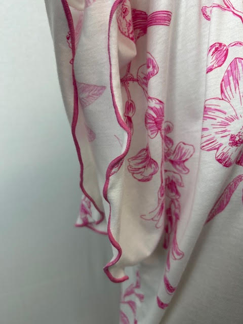unnamed (31)